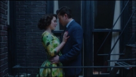 The Marvelous Mrs Maisel - Season 05 Episode 05